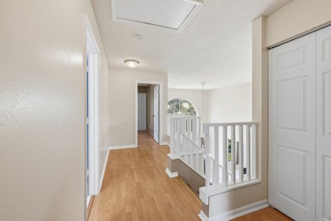 Снять в аренду виллу или дом в Бока-Ратон, Флорида 3 комнаты, 216.46м2, № 2172170 - фото 27