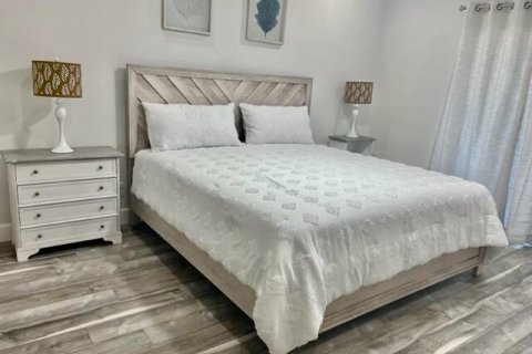 Copropriété à vendre à Jensen Beach, Floride: 2 chambres, 111.85 m2 № 2407279 - photo 29