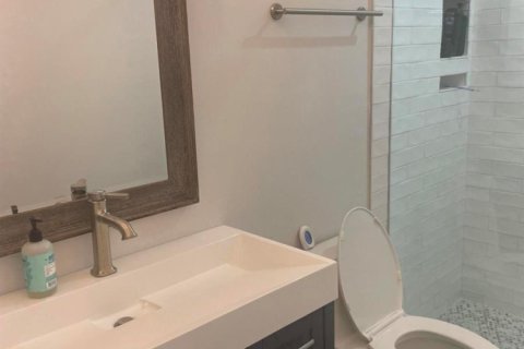 Copropriété à vendre à Jensen Beach, Floride: 2 chambres, 111.85 m2 № 2407279 - photo 27
