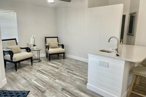 Copropriété à vendre à Jensen Beach, Floride: 2 chambres, 111.85 m2 № 2407279 - photo 20