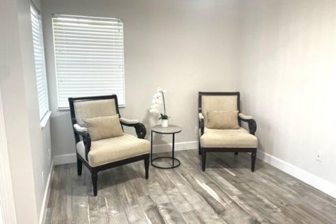 Copropriété à vendre à Jensen Beach, Floride: 2 chambres, 111.85 m2 № 2407279 - photo 21