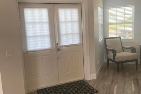 Copropriété à vendre à Jensen Beach, Floride: 2 chambres, 111.85 m2 № 2407279 - photo 14