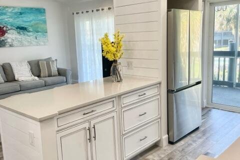 Copropriété à vendre à Jensen Beach, Floride: 2 chambres, 111.85 m2 № 2407279 - photo 16