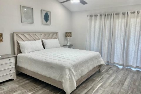 Copropriété à vendre à Jensen Beach, Floride: 2 chambres, 111.85 m2 № 2407279 - photo 30