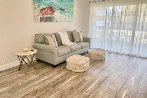 Copropriété à vendre à Jensen Beach, Floride: 2 chambres, 111.85 m2 № 2407279 - photo 22
