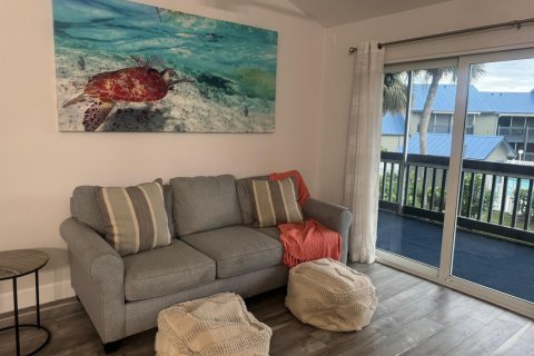 Copropriété à vendre à Jensen Beach, Floride: 2 chambres, 111.85 m2 № 2407279 - photo 24