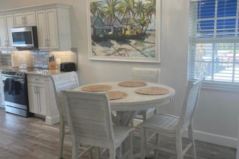 Copropriété à vendre à Jensen Beach, Floride: 2 chambres, 111.85 m2 № 2407279 - photo 17