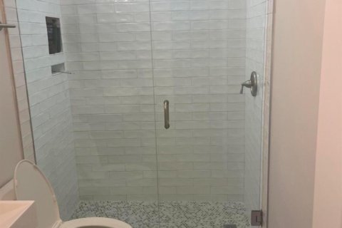 Copropriété à vendre à Jensen Beach, Floride: 2 chambres, 111.85 m2 № 2407279 - photo 28