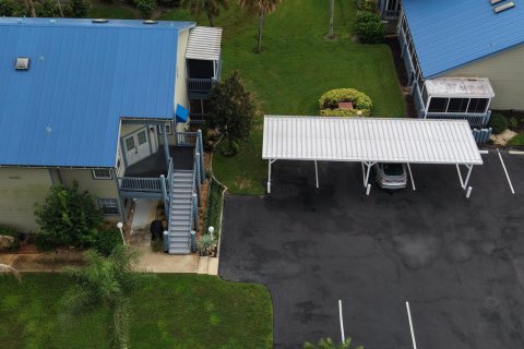 Copropriété à vendre à Jensen Beach, Floride: 2 chambres, 111.85 m2 № 2407279 - photo 5
