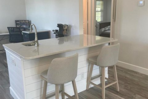 Copropriété à vendre à Jensen Beach, Floride: 2 chambres, 111.85 m2 № 2407279 - photo 18