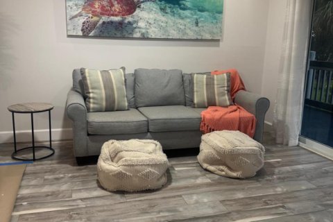 Copropriété à vendre à Jensen Beach, Floride: 2 chambres, 111.85 m2 № 2407279 - photo 23