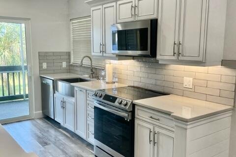 Copropriété à vendre à Jensen Beach, Floride: 2 chambres, 111.85 m2 № 2407279 - photo 15
