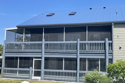 Copropriété à vendre à Jensen Beach, Floride: 2 chambres, 111.85 m2 № 2407279 - photo 13