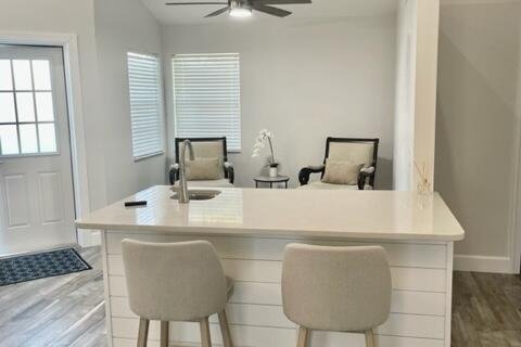 Copropriété à vendre à Jensen Beach, Floride: 2 chambres, 111.85 m2 № 2407279 - photo 19