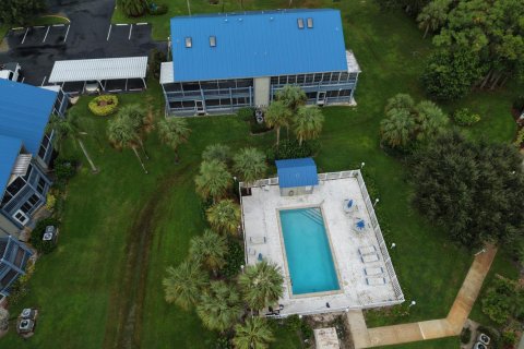 Copropriété à vendre à Jensen Beach, Floride: 2 chambres, 111.85 m2 № 2407279 - photo 8