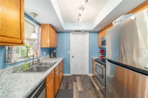Купить виллу или дом в Белвью, Флорида 3 комнаты, 127.74м2, № 1751445 - фото 24