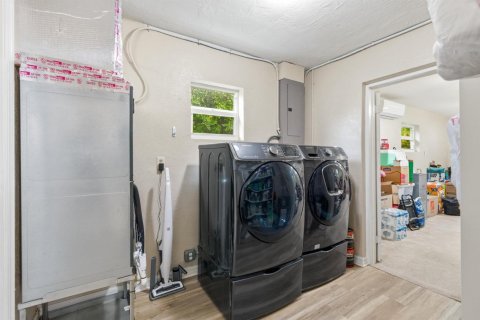 Купить виллу или дом в Сент-Луси, Флорида 3 комнаты, 95.13м2, № 2085650 - фото 9