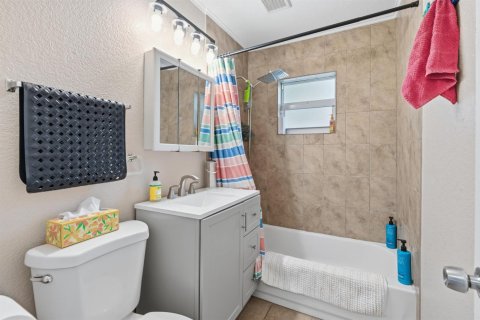 Купить виллу или дом в Сент-Луси, Флорида 3 комнаты, 95.13м2, № 2085650 - фото 11