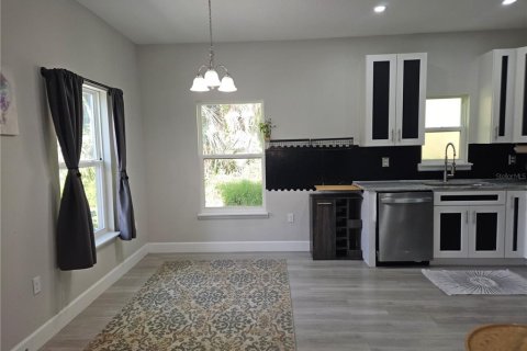 Casa en alquiler en Sanford, Florida, 2 dormitorios, 74.32 m2 № 1883160 - foto 8