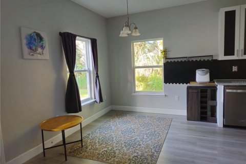 Casa en alquiler en Sanford, Florida, 2 dormitorios, 74.32 m2 № 1883160 - foto 7