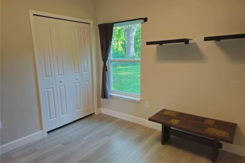 Casa en alquiler en Sanford, Florida, 2 dormitorios, 74.32 m2 № 1883160 - foto 17
