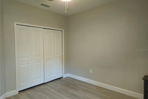 Casa en alquiler en Sanford, Florida, 2 dormitorios, 74.32 m2 № 1883160 - foto 21