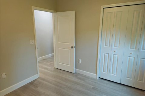 Casa en alquiler en Sanford, Florida, 2 dormitorios, 74.32 m2 № 1883160 - foto 18