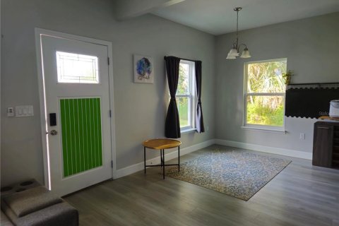 Casa en alquiler en Sanford, Florida, 2 dormitorios, 74.32 m2 № 1883160 - foto 6