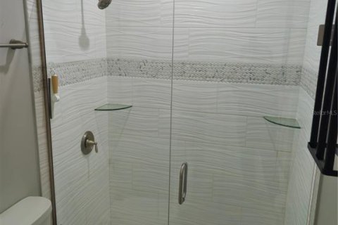 Casa en alquiler en Sanford, Florida, 2 dormitorios, 74.32 m2 № 1883160 - foto 15