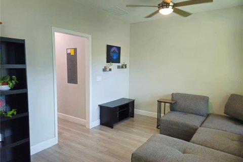 Casa en alquiler en Sanford, Florida, 2 dormitorios, 74.32 m2 № 1883160 - foto 4