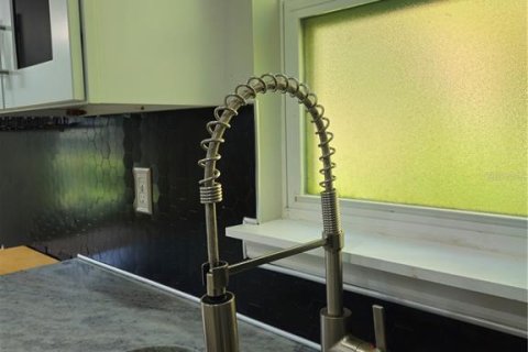 Casa en alquiler en Sanford, Florida, 2 dormitorios, 74.32 m2 № 1883160 - foto 11