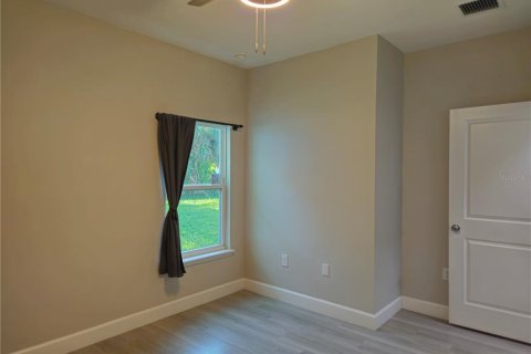 Casa en alquiler en Sanford, Florida, 2 dormitorios, 74.32 m2 № 1883160 - foto 23