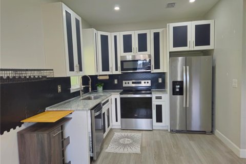 Casa en alquiler en Sanford, Florida, 2 dormitorios, 74.32 m2 № 1883160 - foto 10