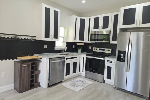 Casa en alquiler en Sanford, Florida, 2 dormitorios, 74.32 m2 № 1883160 - foto 9