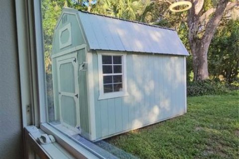 Casa en alquiler en Sanford, Florida, 2 dormitorios, 74.32 m2 № 1883160 - foto 22