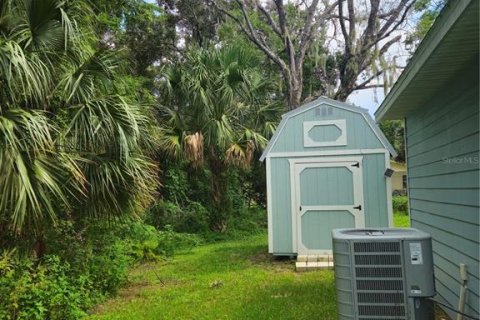 Casa en alquiler en Sanford, Florida, 2 dormitorios, 74.32 m2 № 1883160 - foto 25