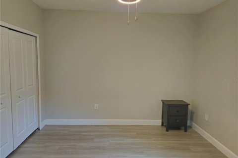 Casa en alquiler en Sanford, Florida, 2 dormitorios, 74.32 m2 № 1883160 - foto 20