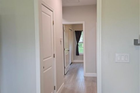 Casa en alquiler en Sanford, Florida, 2 dormitorios, 74.32 m2 № 1883160 - foto 13