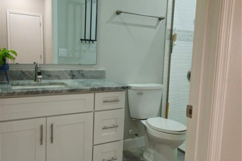 Casa en alquiler en Sanford, Florida, 2 dormitorios, 74.32 m2 № 1883160 - foto 14