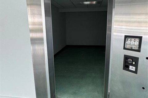 Propiedad comercial en alquiler en Stuart, Florida № 1574981 - foto 8