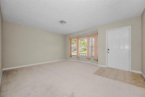 House in New Port Richey, Florida 2 bedrooms, 121.52 sq.m. № 2151601 - photo 19