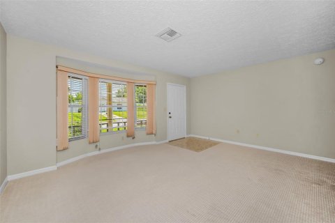 House in New Port Richey, Florida 2 bedrooms, 121.52 sq.m. № 2151601 - photo 16
