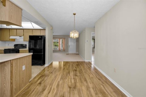 House in New Port Richey, Florida 2 bedrooms, 121.52 sq.m. № 2151601 - photo 26