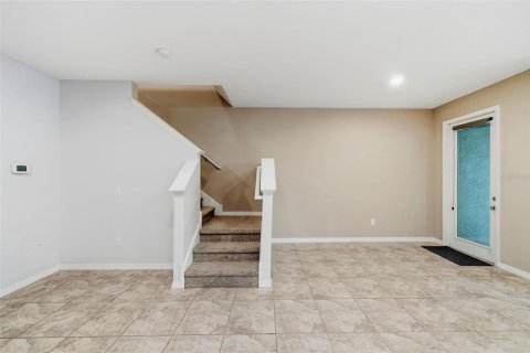 Adosado en venta en Lutz, Florida, 3 dormitorios, 186.08 m2 № 2221040 - foto 19