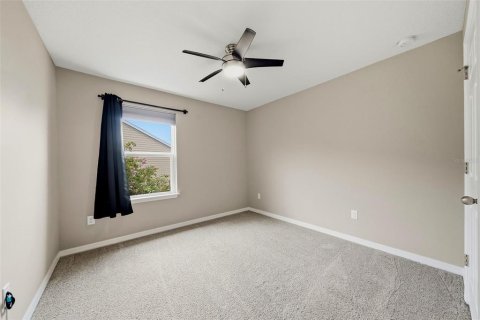 Adosado en venta en Lutz, Florida, 3 dormitorios, 186.08 m2 № 2221040 - foto 29