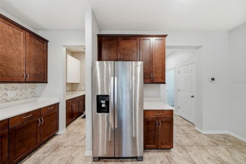 Adosado en venta en Lutz, Florida, 3 dormitorios, 186.08 m2 № 2221040 - foto 12