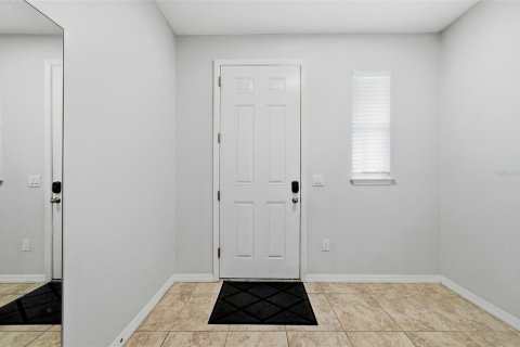 Adosado en venta en Lutz, Florida, 3 dormitorios, 186.08 m2 № 2221040 - foto 6