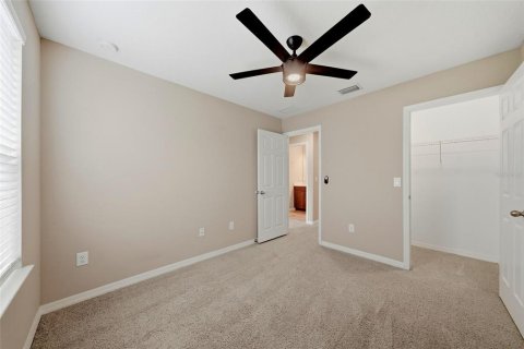 Adosado en venta en Lutz, Florida, 3 dormitorios, 186.08 m2 № 2221040 - foto 30