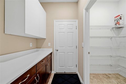 Adosado en venta en Lutz, Florida, 3 dormitorios, 186.08 m2 № 2221040 - foto 13