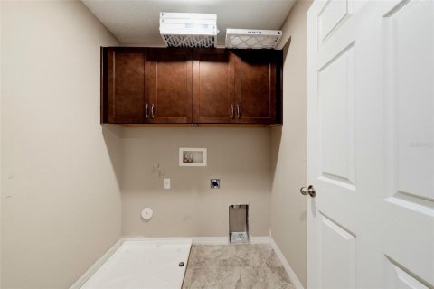 Adosado en venta en Lutz, Florida, 3 dormitorios, 186.08 m2 № 2221040 - foto 14
